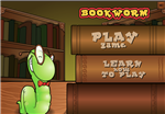 Bookworm